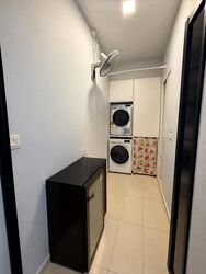 Este Villa (D28), Terrace #634665821